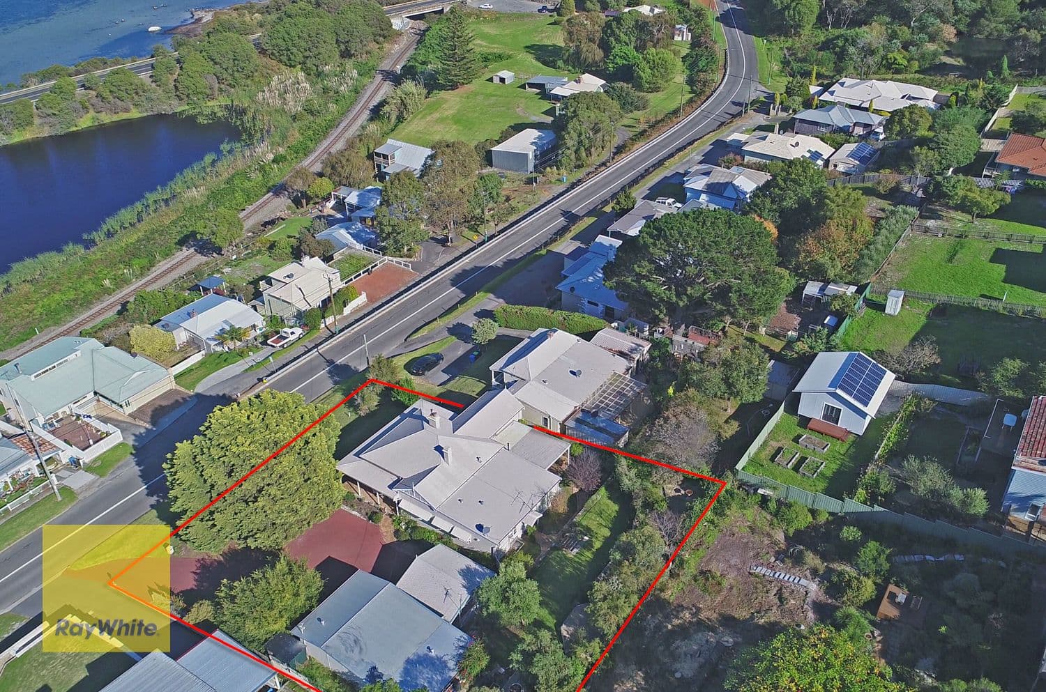 68 Festing Street, Mount Melville WA 6330, Mount Melville - Thumbnail 3