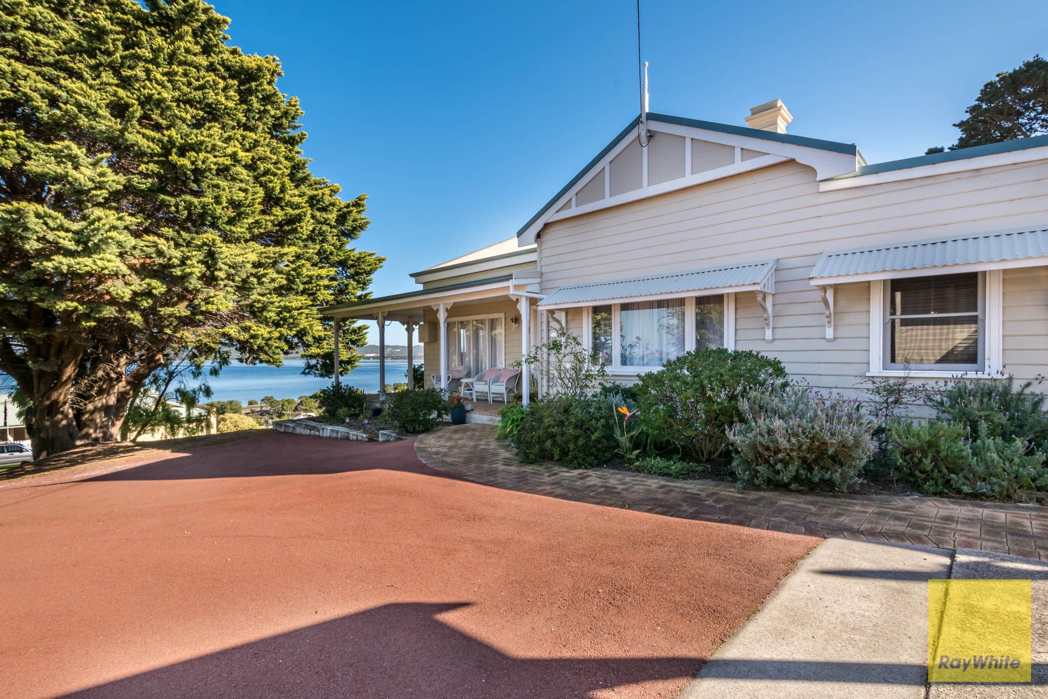 68 Festing Street, Mount Melville WA 6330, Mount Melville - Thumbnail 4