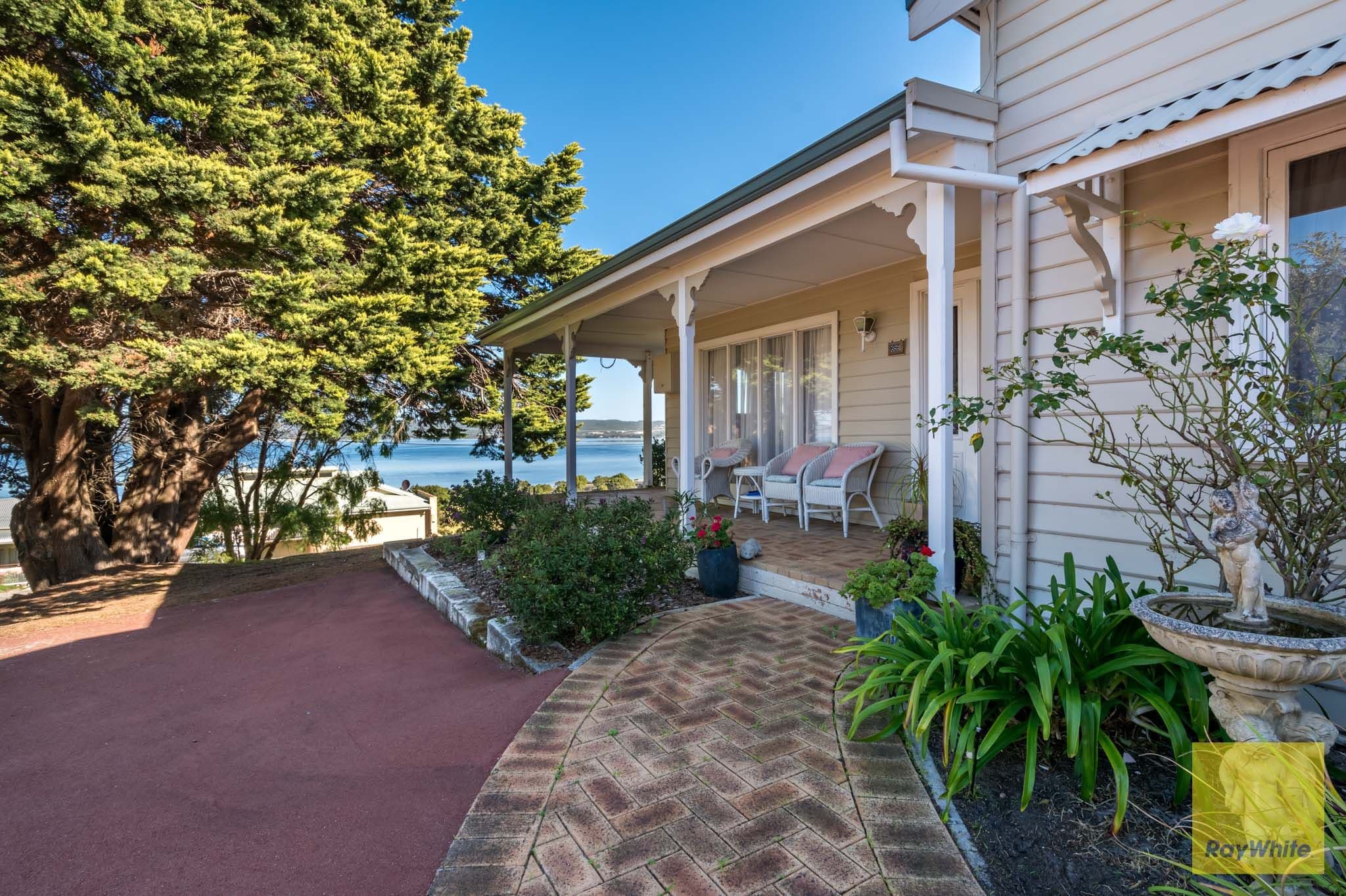 68 Festing Street, Mount Melville WA 6330, Mount Melville - Thumbnail 5