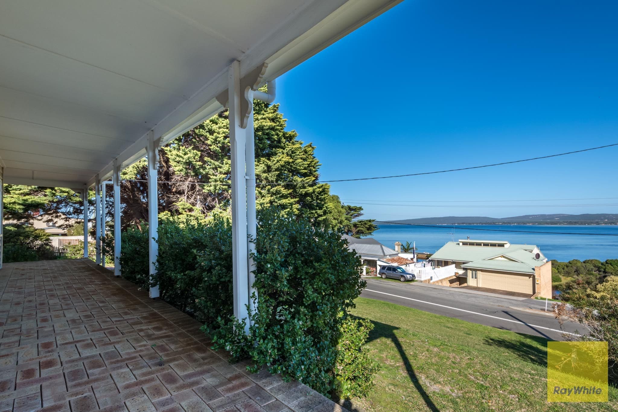 68 Festing Street, Mount Melville WA 6330, Mount Melville - Thumbnail 6