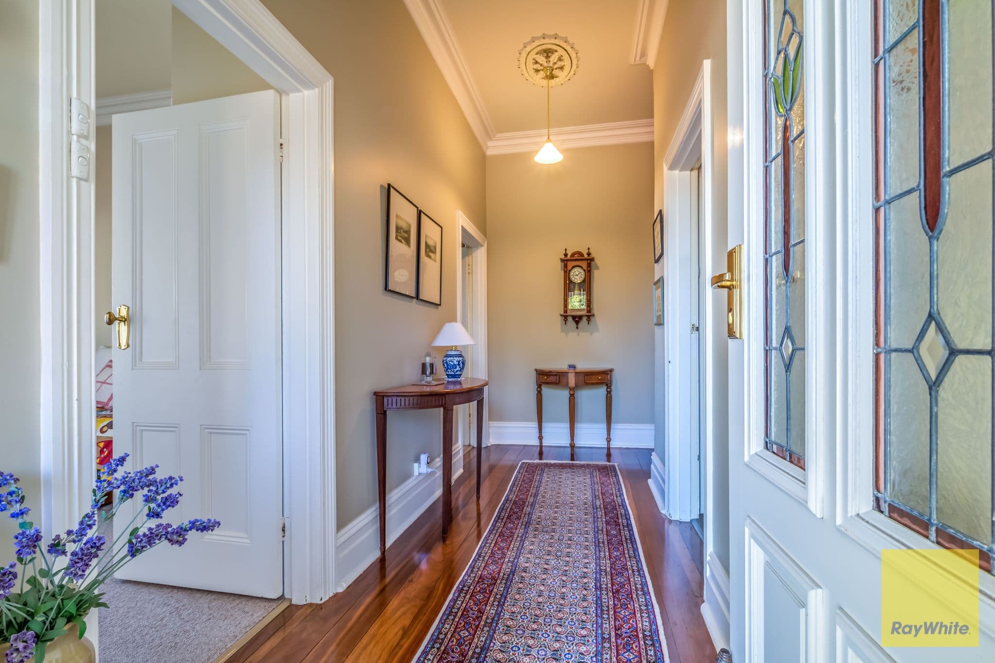 68 Festing Street, Mount Melville WA 6330, Mount Melville - Thumbnail 7