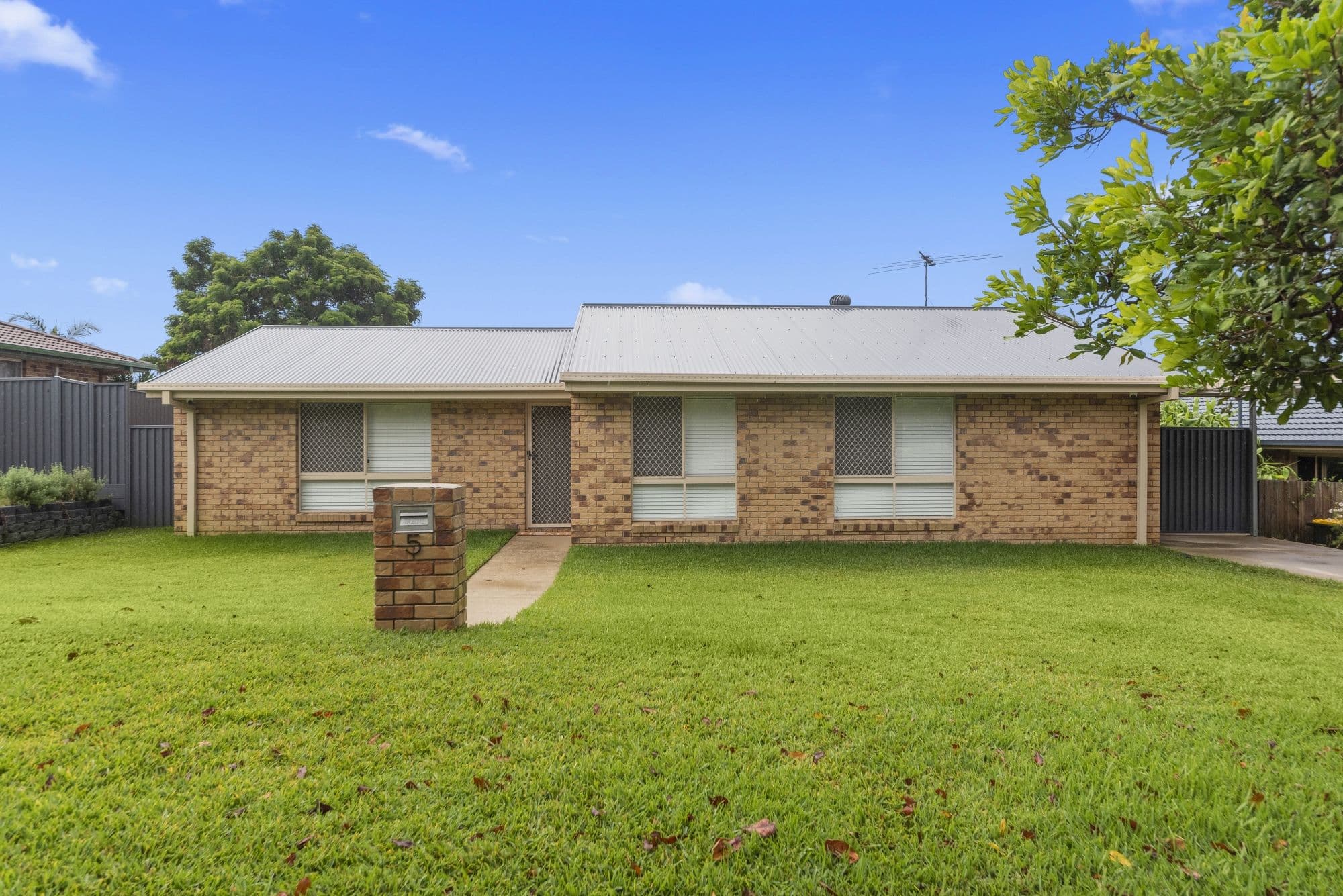 5 Yungaba Place, Bracken Ridge QLD 4017, Bracken Ridge - Image 1