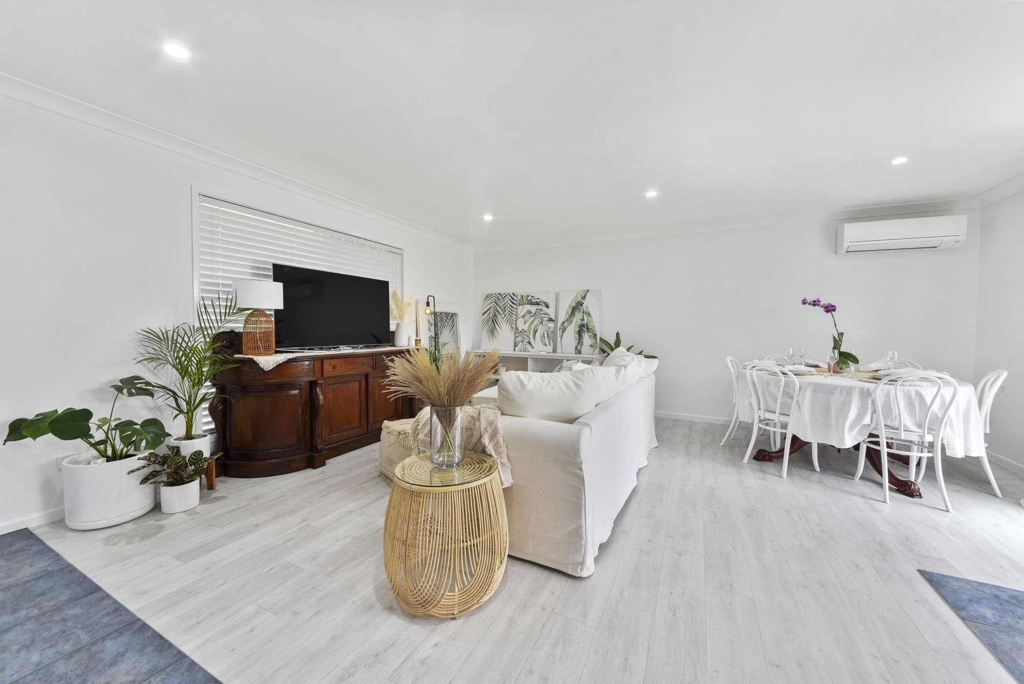 5 Yungaba Place, Bracken Ridge QLD 4017, Bracken Ridge - Thumbnail 2