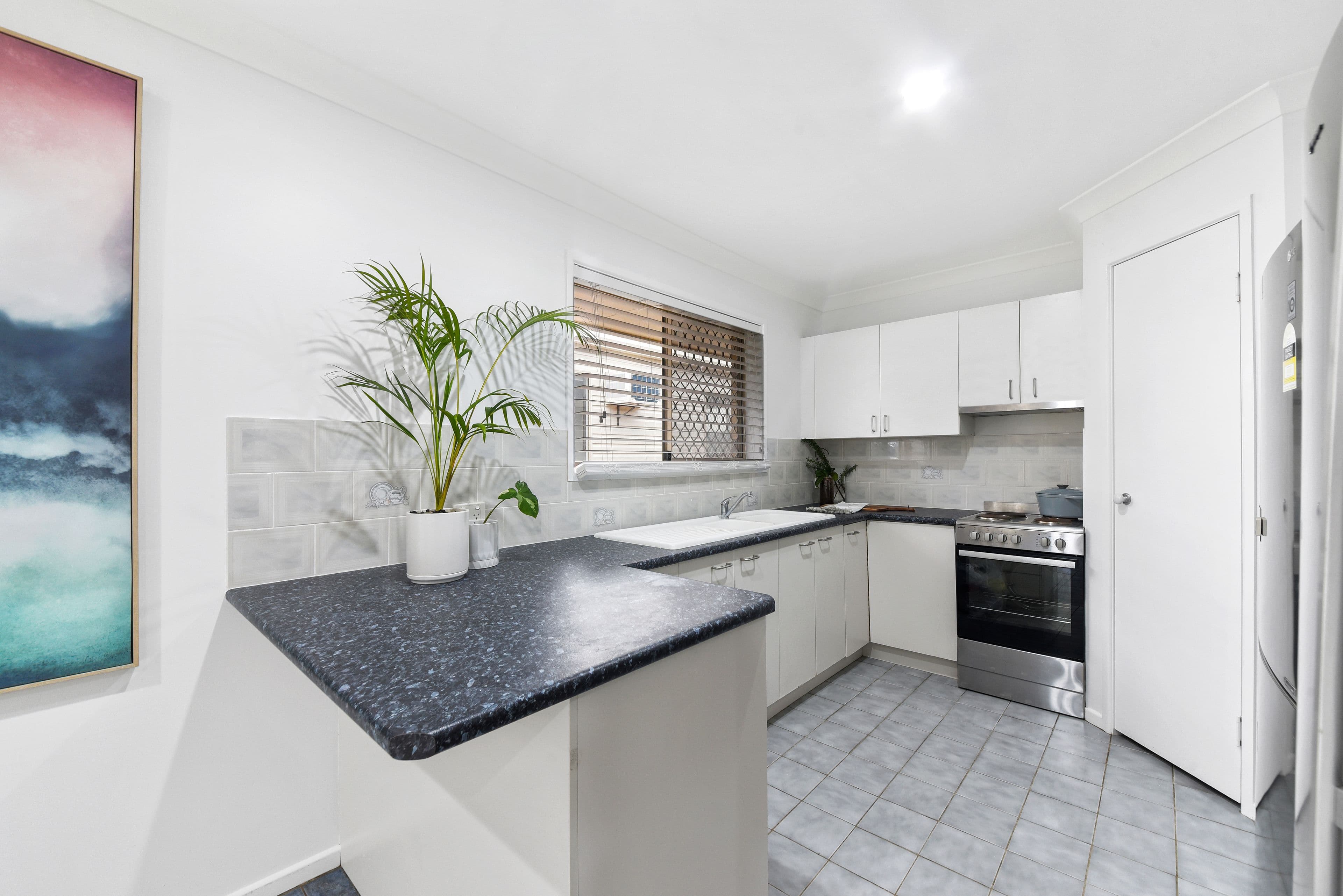 5 Yungaba Place, Bracken Ridge QLD 4017, Bracken Ridge - Thumbnail 3