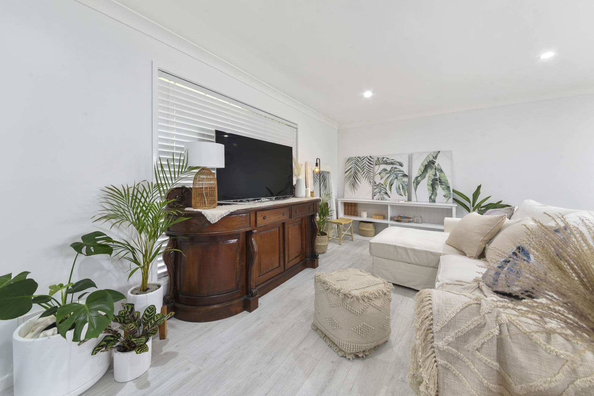 5 Yungaba Place, Bracken Ridge QLD 4017, Bracken Ridge - Thumbnail 4