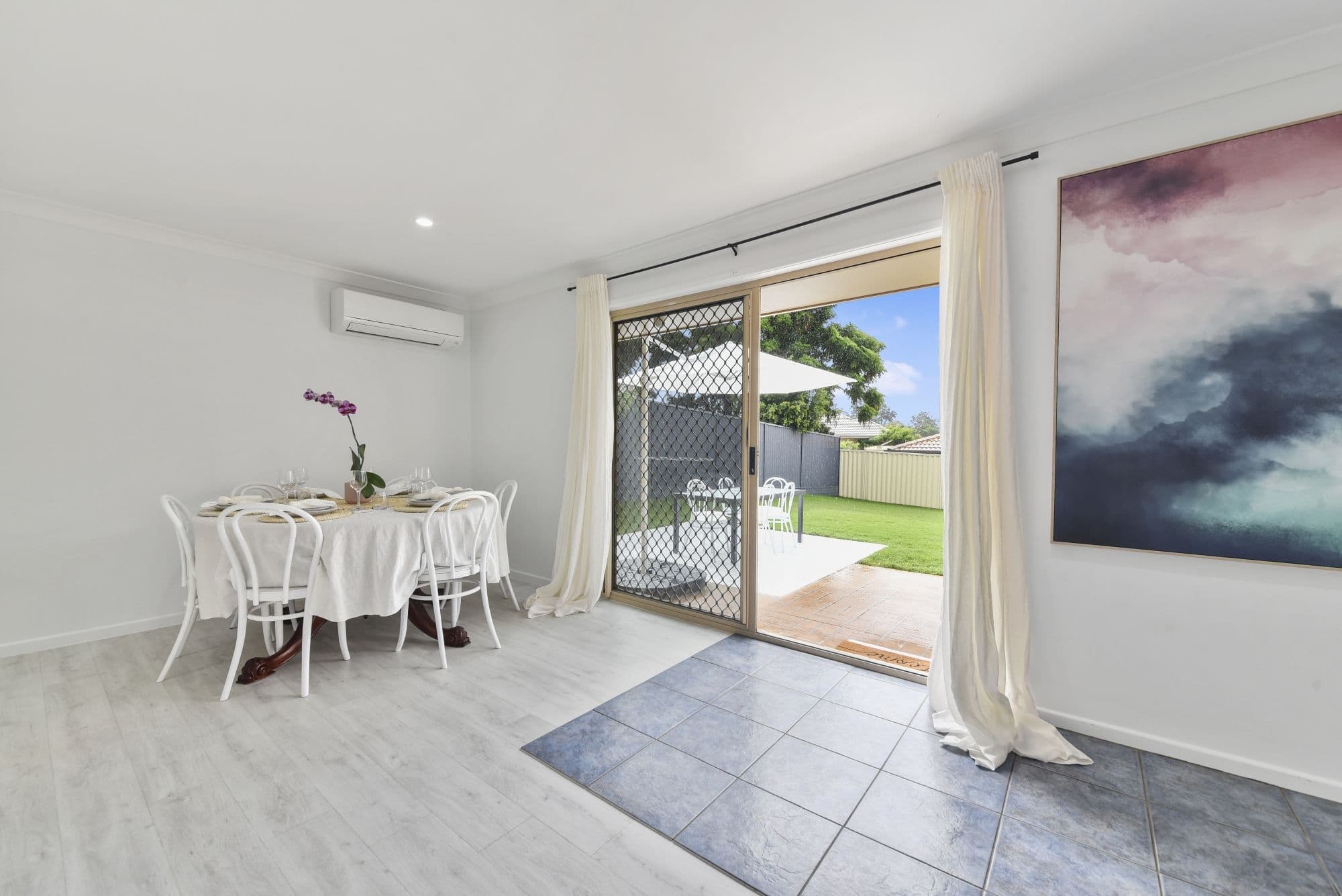 5 Yungaba Place, Bracken Ridge QLD 4017, Bracken Ridge - Thumbnail 5