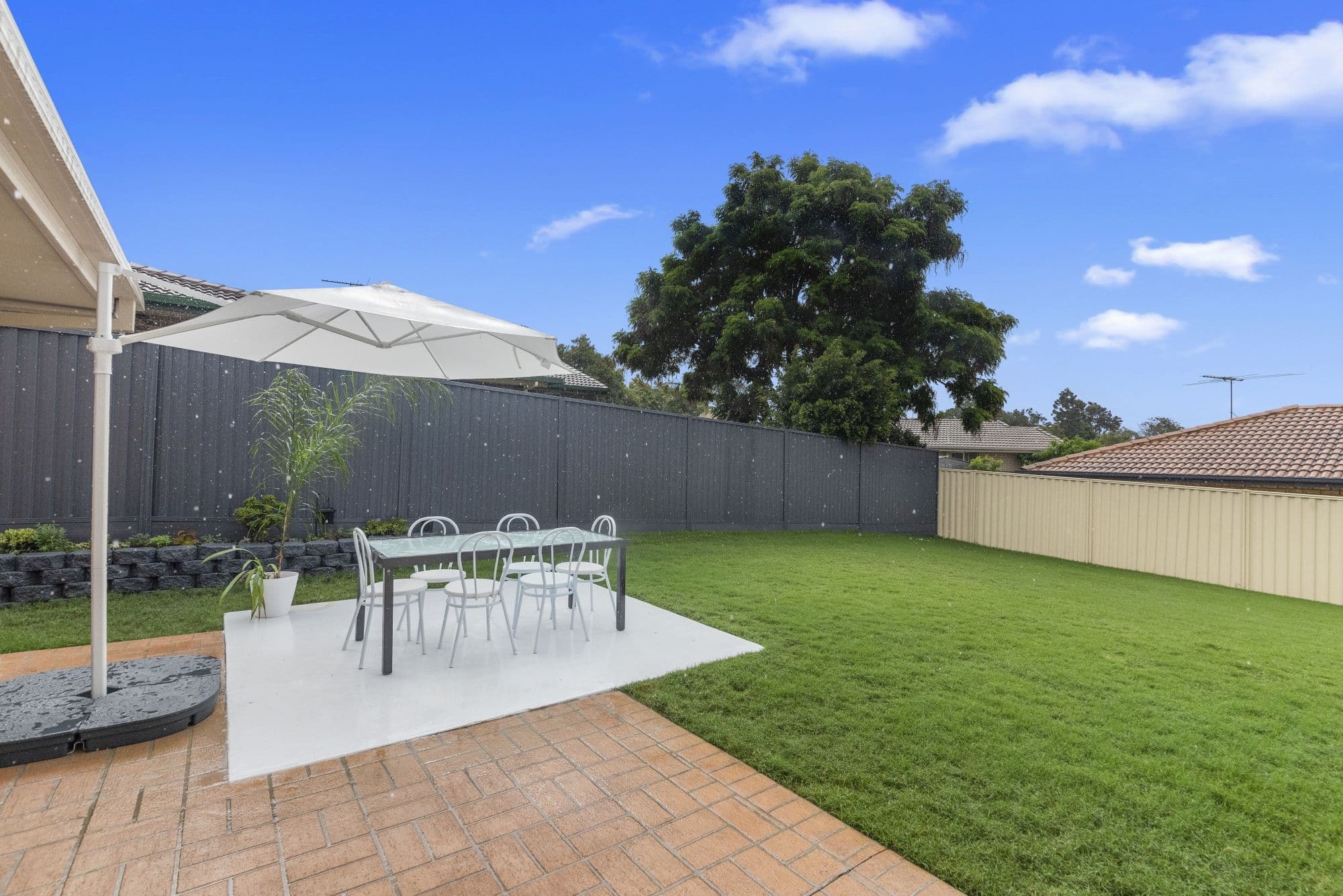 5 Yungaba Place, Bracken Ridge QLD 4017, Bracken Ridge - Thumbnail 6