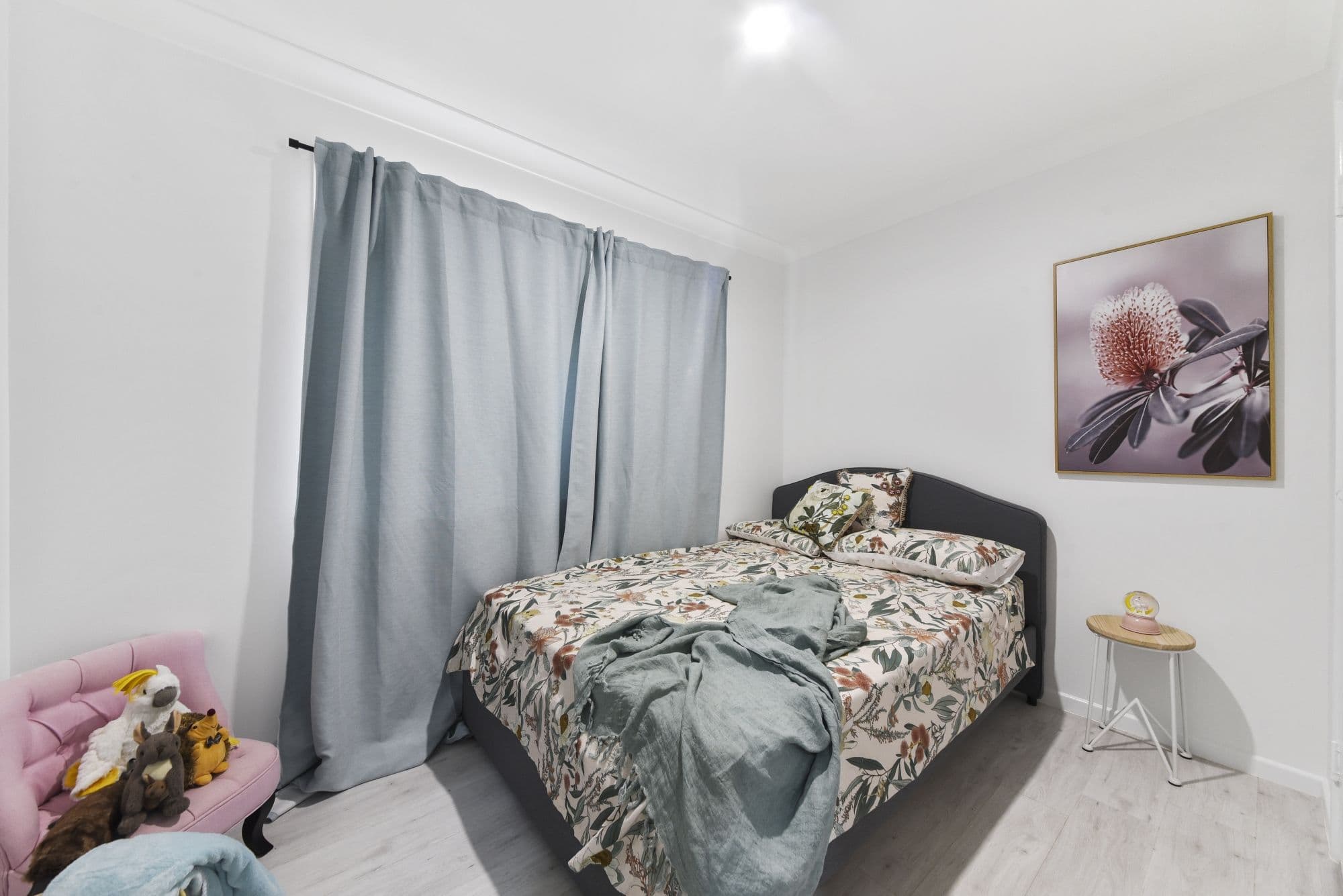 5 Yungaba Place, Bracken Ridge QLD 4017, Bracken Ridge - Thumbnail 8