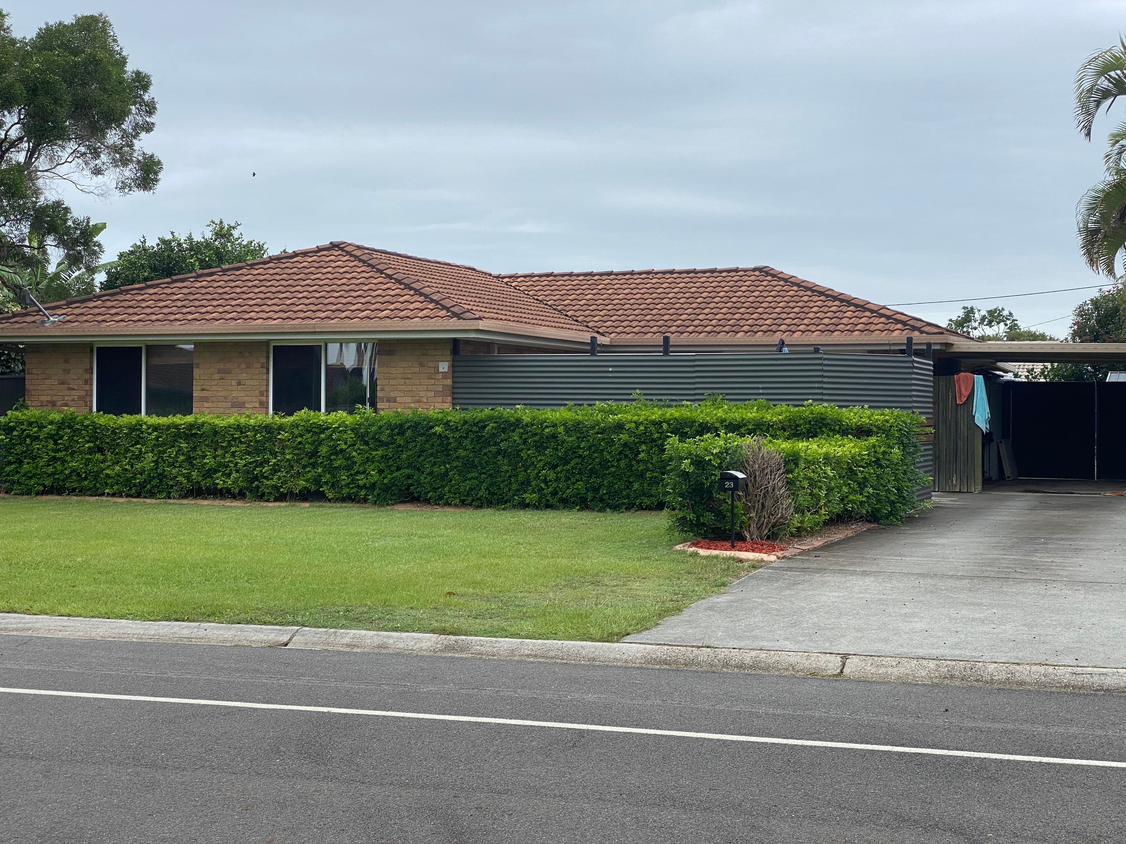 23 Kate Avenue, Deception Bay QLD 4508, Deception Bay - Image 1