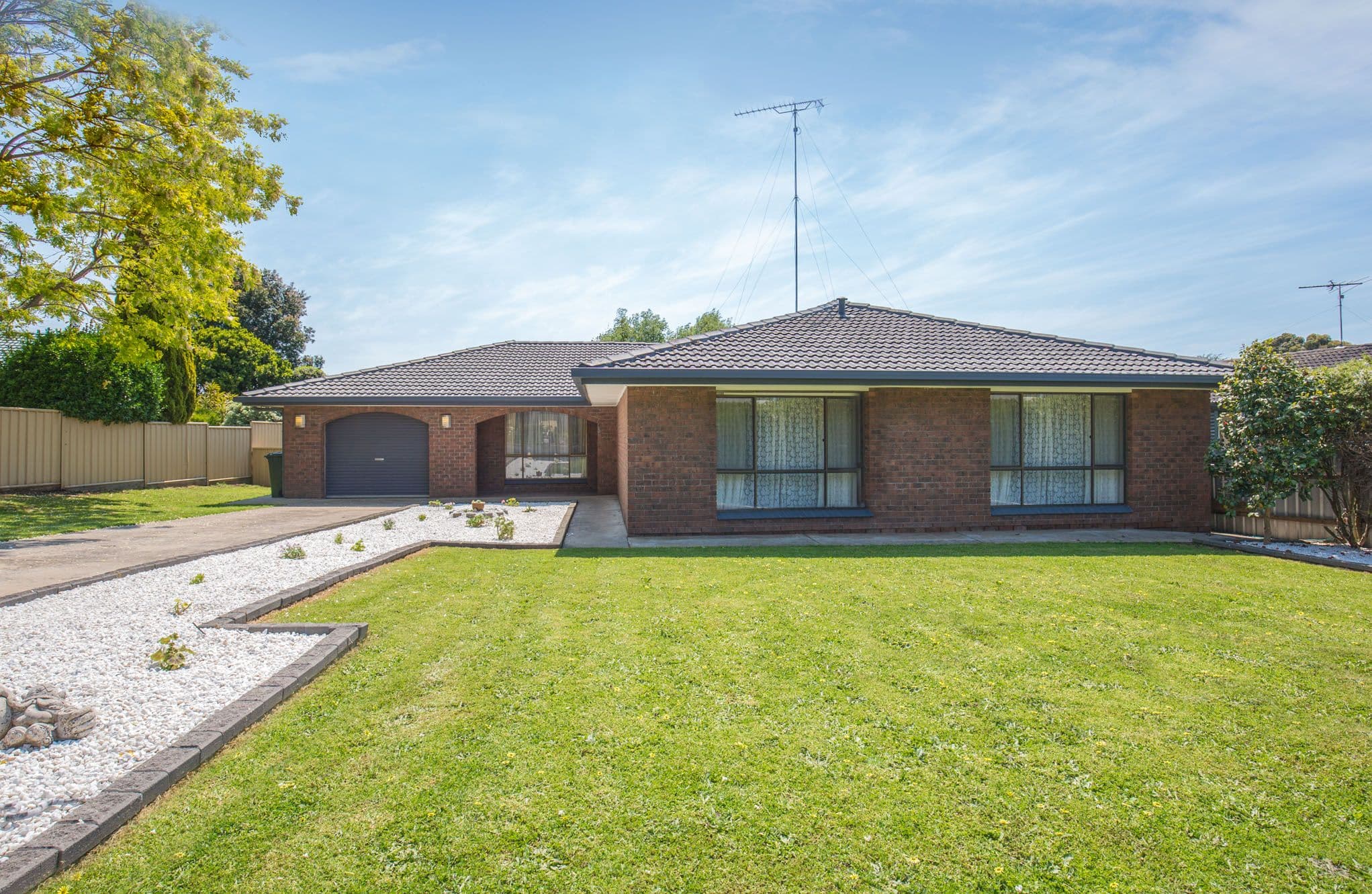 4 Tamar Court, Mount Gambier SA 5290, Mount Gambier - Image 1