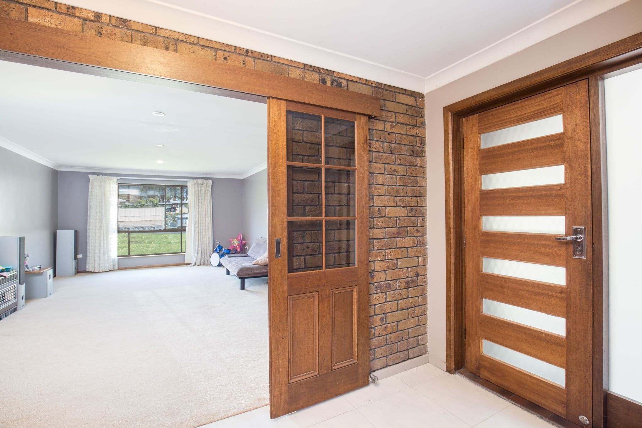 4 Tamar Court, Mount Gambier SA 5290, Mount Gambier - Thumbnail 2