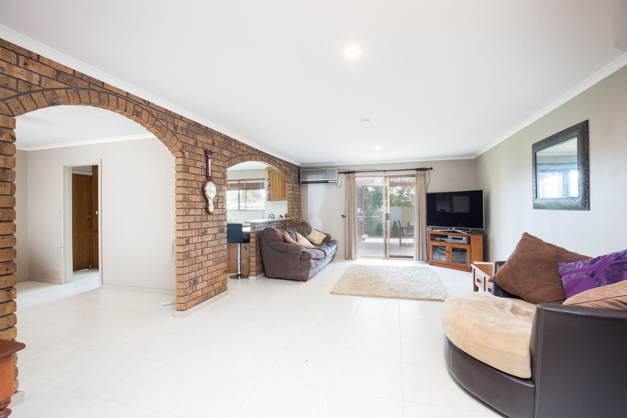 4 Tamar Court, Mount Gambier SA 5290, Mount Gambier - Thumbnail 3