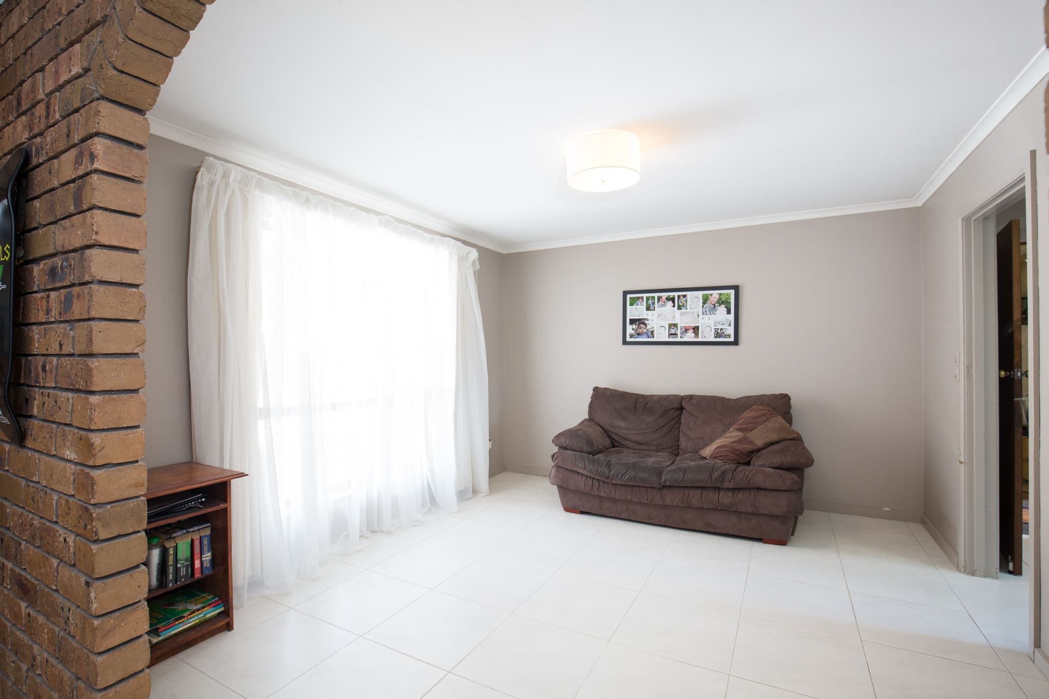 4 Tamar Court, Mount Gambier SA 5290, Mount Gambier - Thumbnail 4