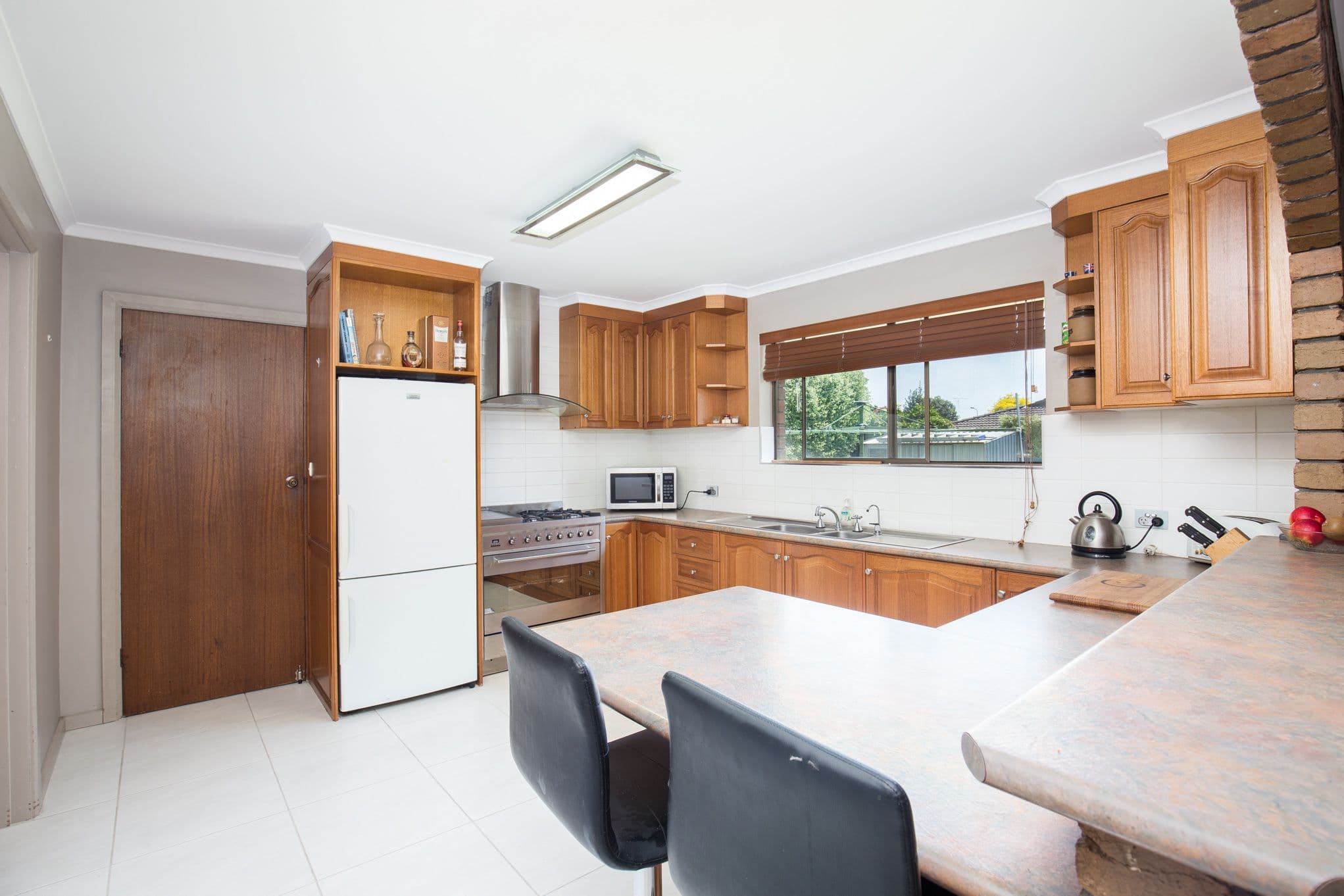 4 Tamar Court, Mount Gambier SA 5290, Mount Gambier - Thumbnail 5