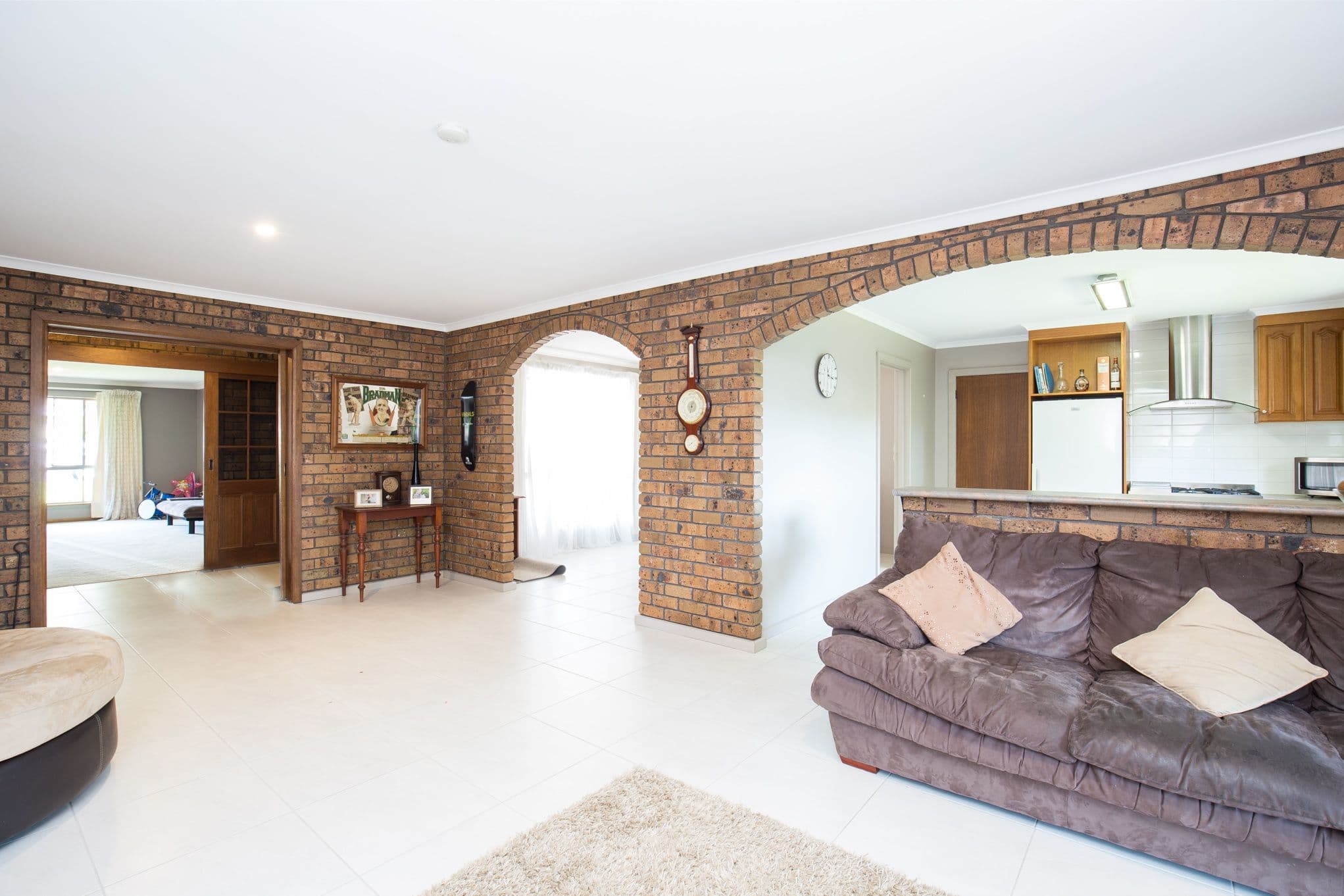 4 Tamar Court, Mount Gambier SA 5290, Mount Gambier - Thumbnail 6