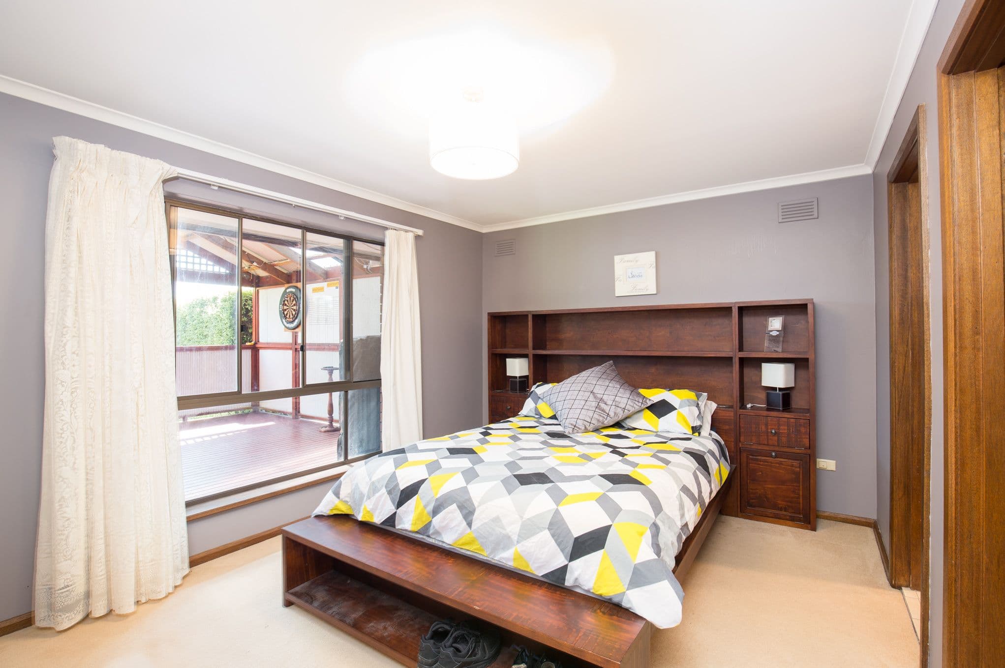4 Tamar Court, Mount Gambier SA 5290, Mount Gambier - Thumbnail 7