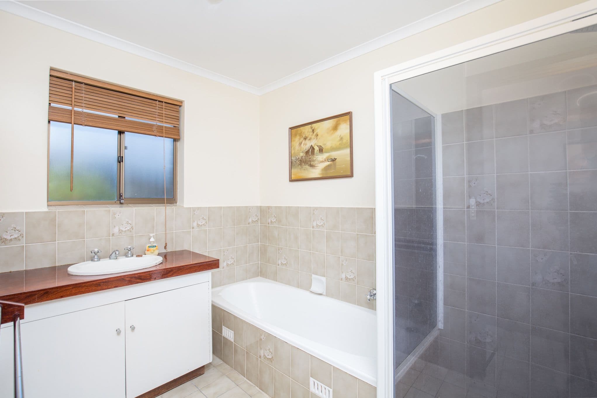 4 Tamar Court, Mount Gambier SA 5290, Mount Gambier - Thumbnail 8