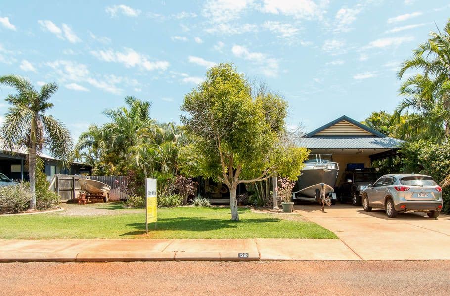 52 Lorikeet Drive, Djugun WA 6725, Djugun - Image 1
