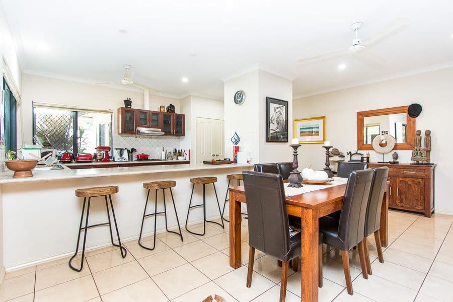 52 Lorikeet Drive, Djugun WA 6725, Djugun - Thumbnail 2