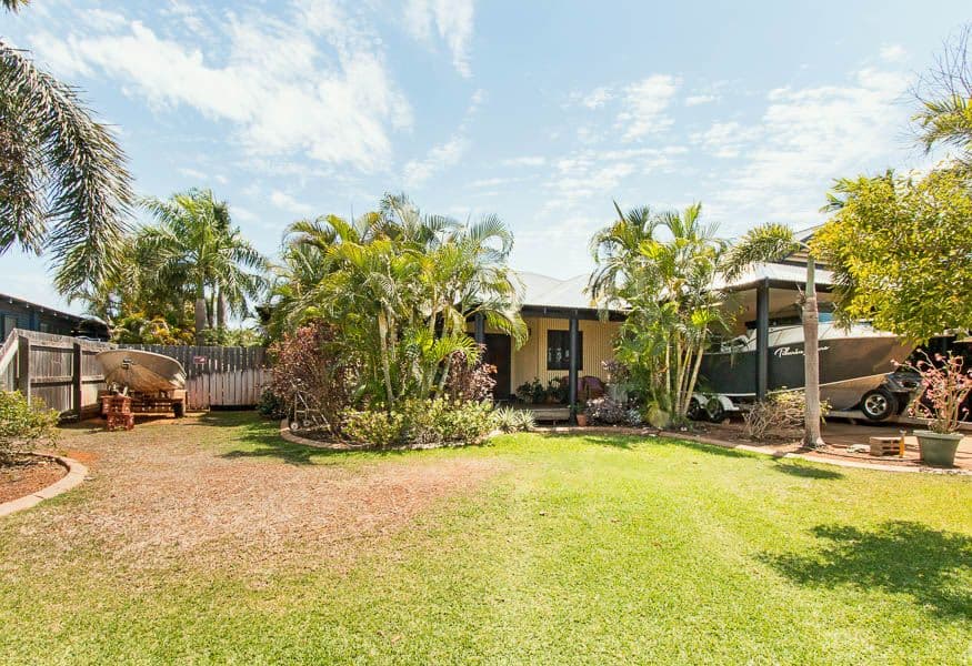 52 Lorikeet Drive, Djugun WA 6725, Djugun - Thumbnail 3