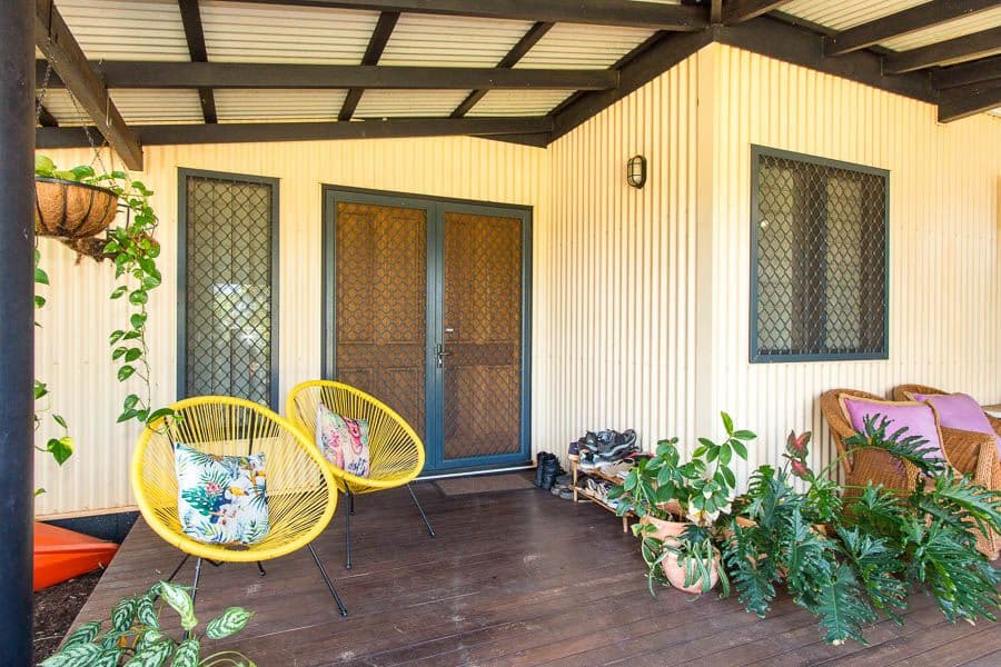 52 Lorikeet Drive, Djugun WA 6725, Djugun - Thumbnail 4