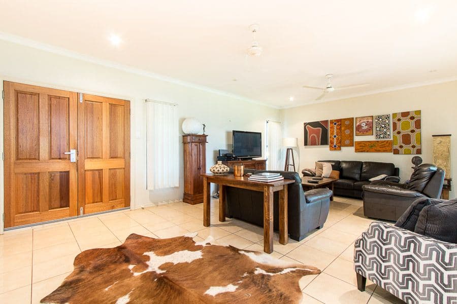 52 Lorikeet Drive, Djugun WA 6725, Djugun - Thumbnail 5