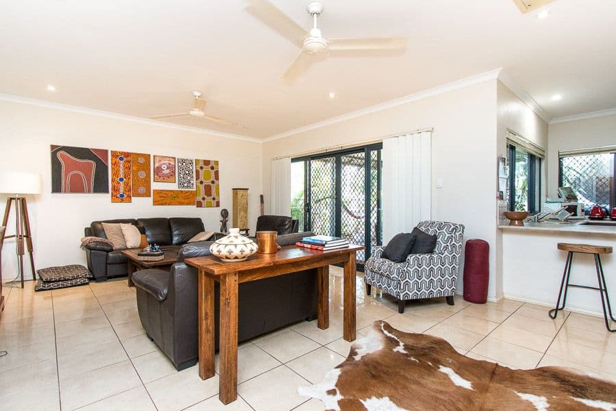 52 Lorikeet Drive, Djugun WA 6725, Djugun - Thumbnail 6