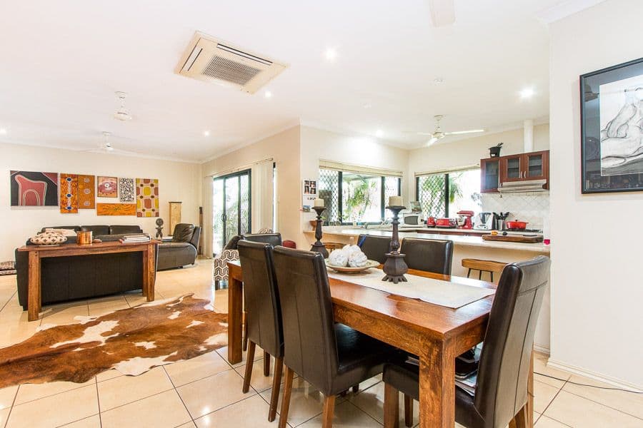 52 Lorikeet Drive, Djugun WA 6725, Djugun - Thumbnail 7