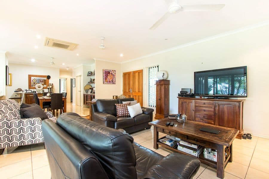 52 Lorikeet Drive, Djugun WA 6725, Djugun - Thumbnail 8
