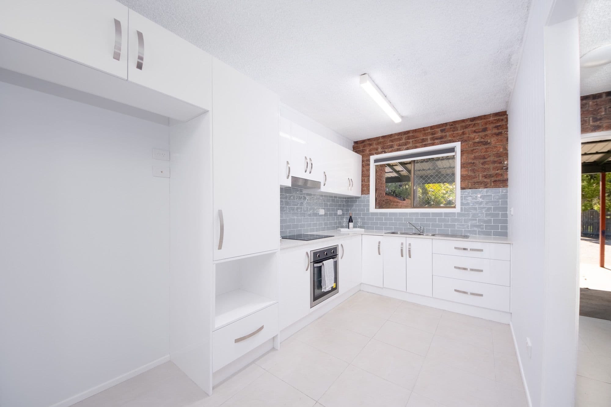 35-37 Rockhampton Road, Yeppoon QLD 4703, Yeppoon - Thumbnail 2
