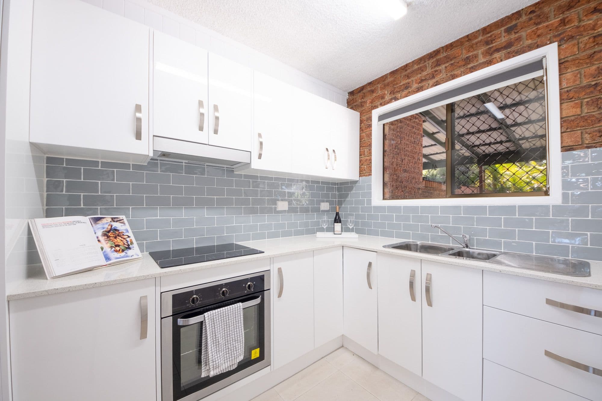 35-37 Rockhampton Road, Yeppoon QLD 4703, Yeppoon - Thumbnail 3