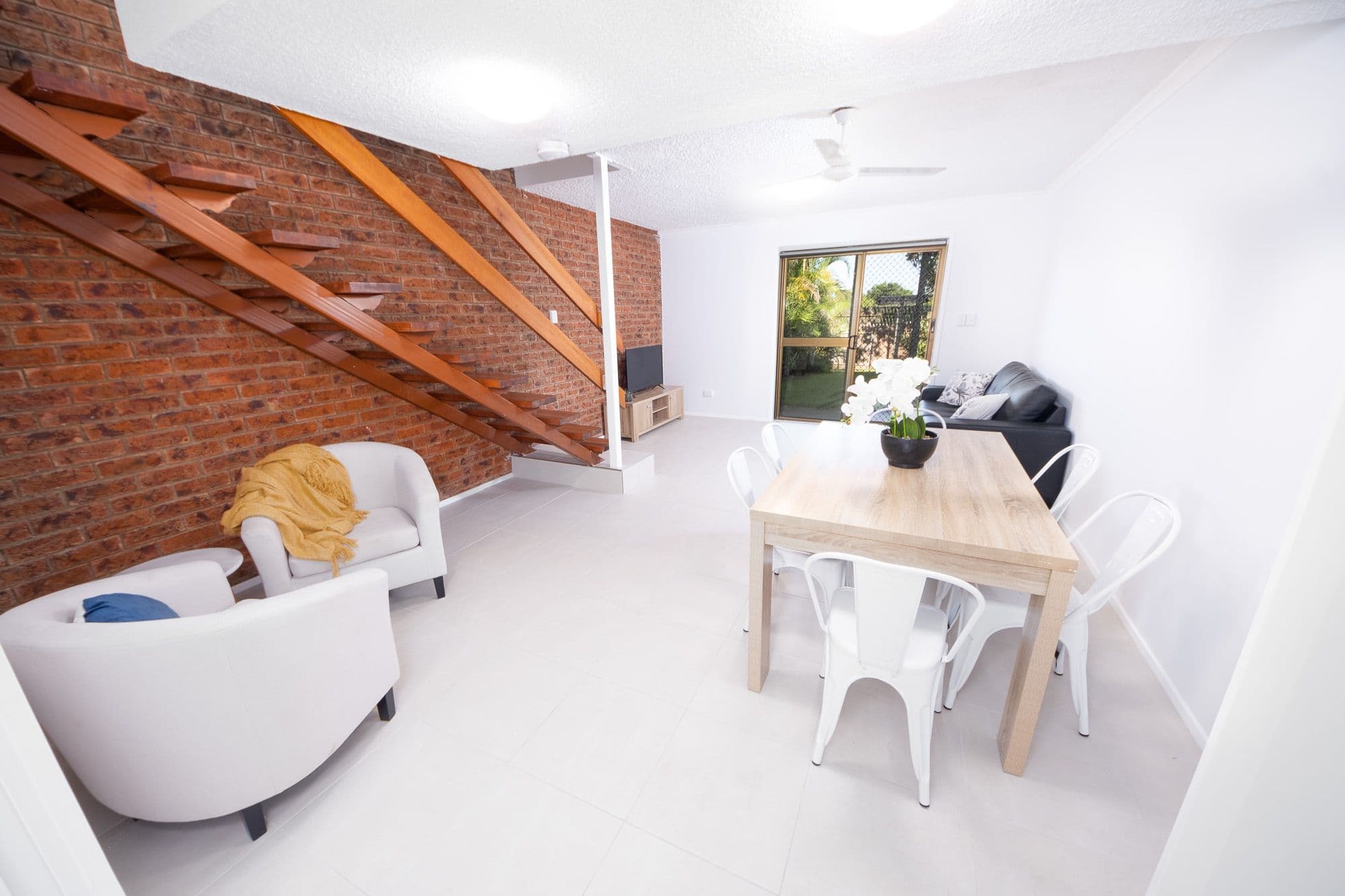 35-37 Rockhampton Road, Yeppoon QLD 4703, Yeppoon - Thumbnail 4