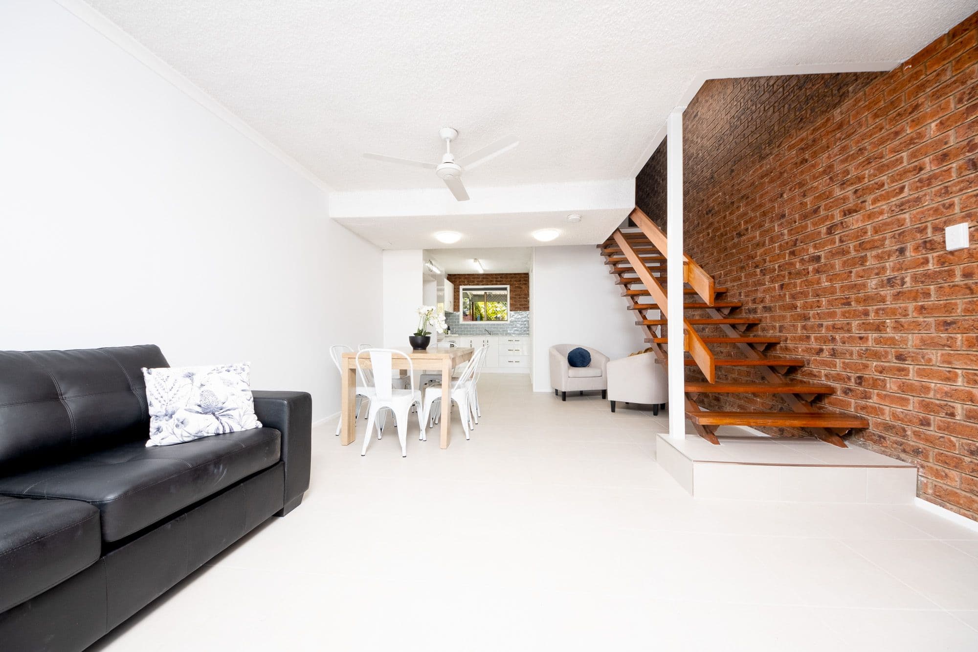 35-37 Rockhampton Road, Yeppoon QLD 4703, Yeppoon - Thumbnail 5