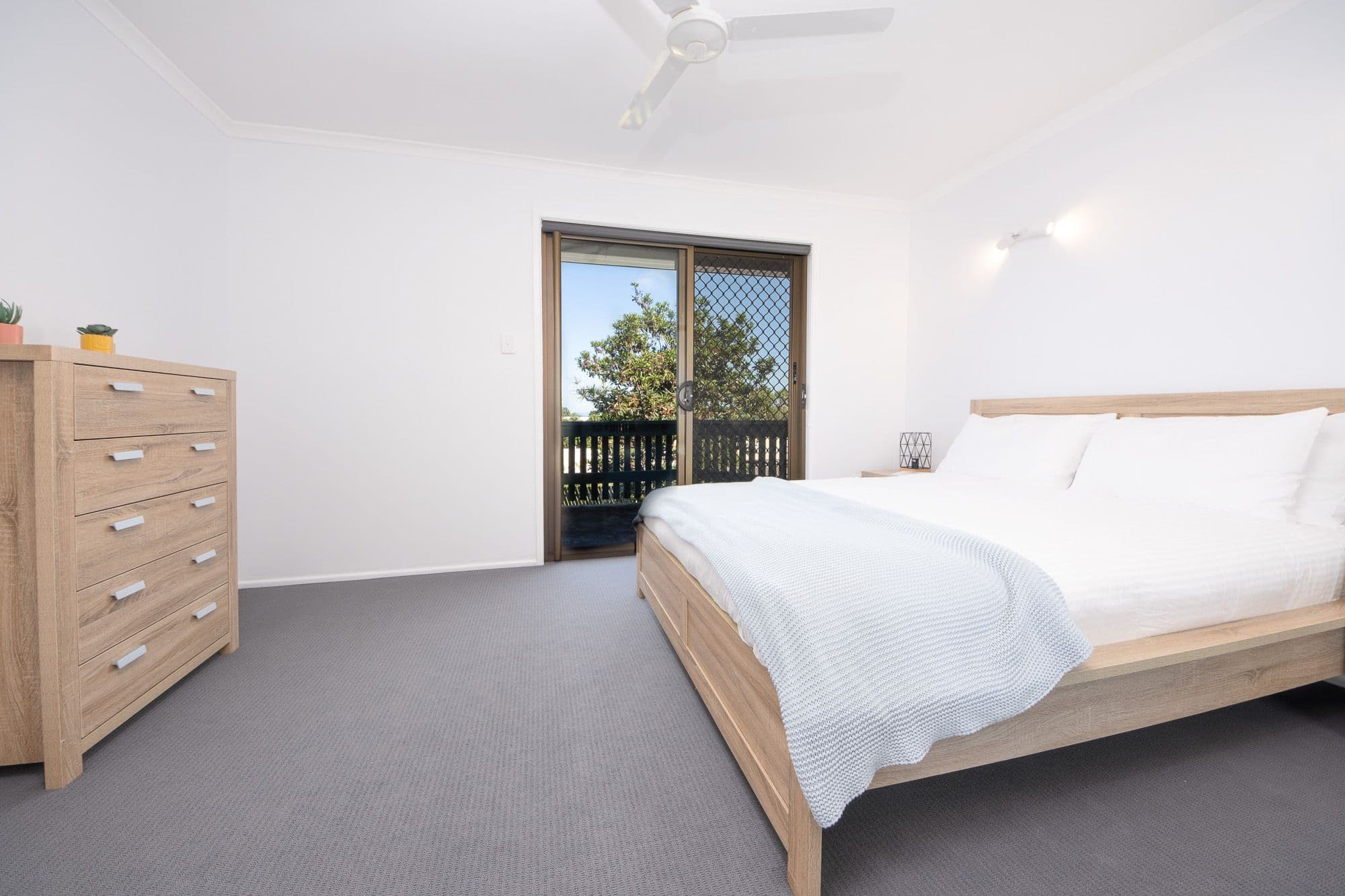 35-37 Rockhampton Road, Yeppoon QLD 4703, Yeppoon - Thumbnail 6