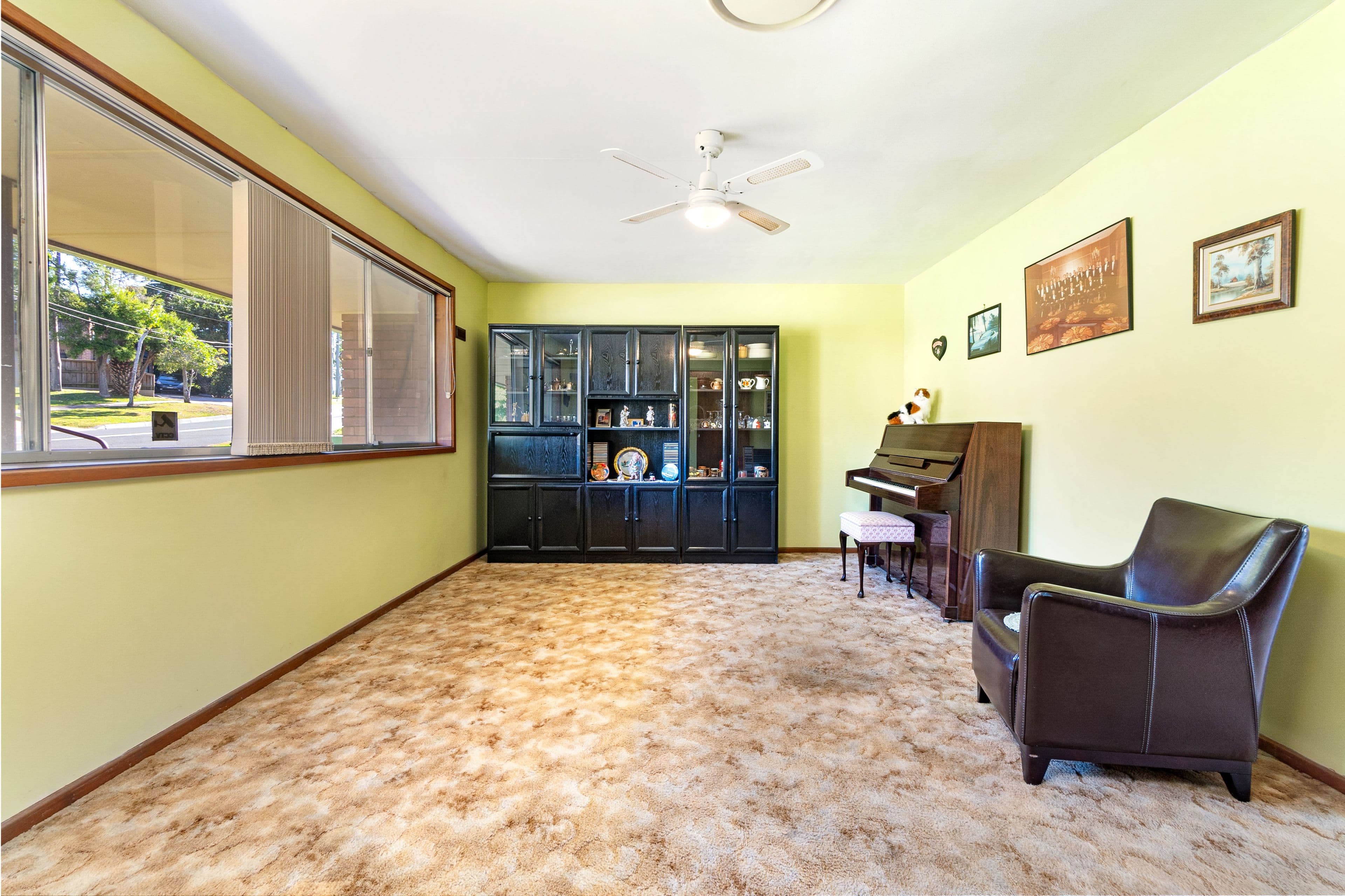3 Edward Street, Baulkham Hills NSW 2153, Castle Hill - Thumbnail 2