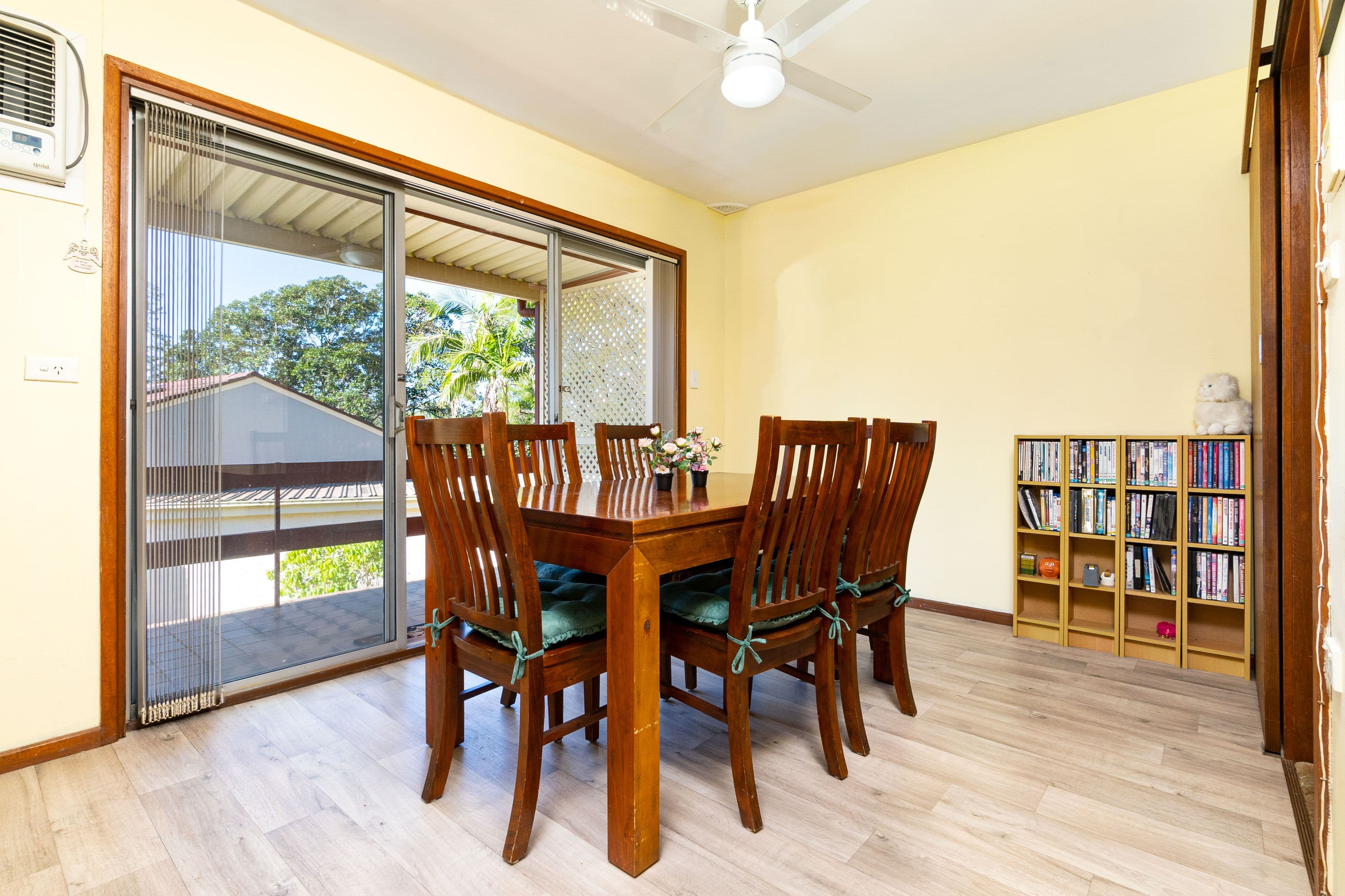 3 Edward Street, Baulkham Hills NSW 2153, Castle Hill - Thumbnail 3
