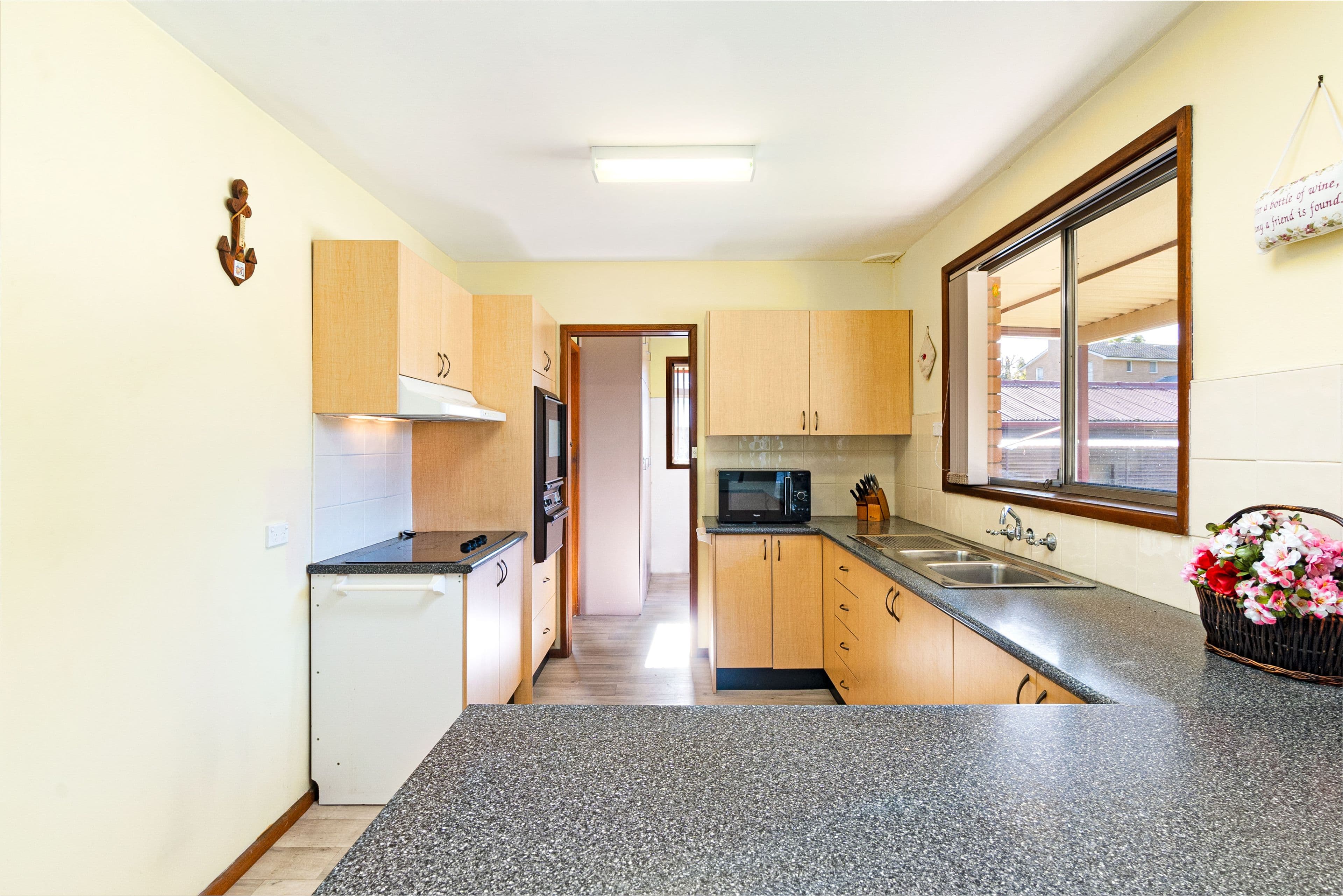 3 Edward Street, Baulkham Hills NSW 2153, Castle Hill - Thumbnail 4
