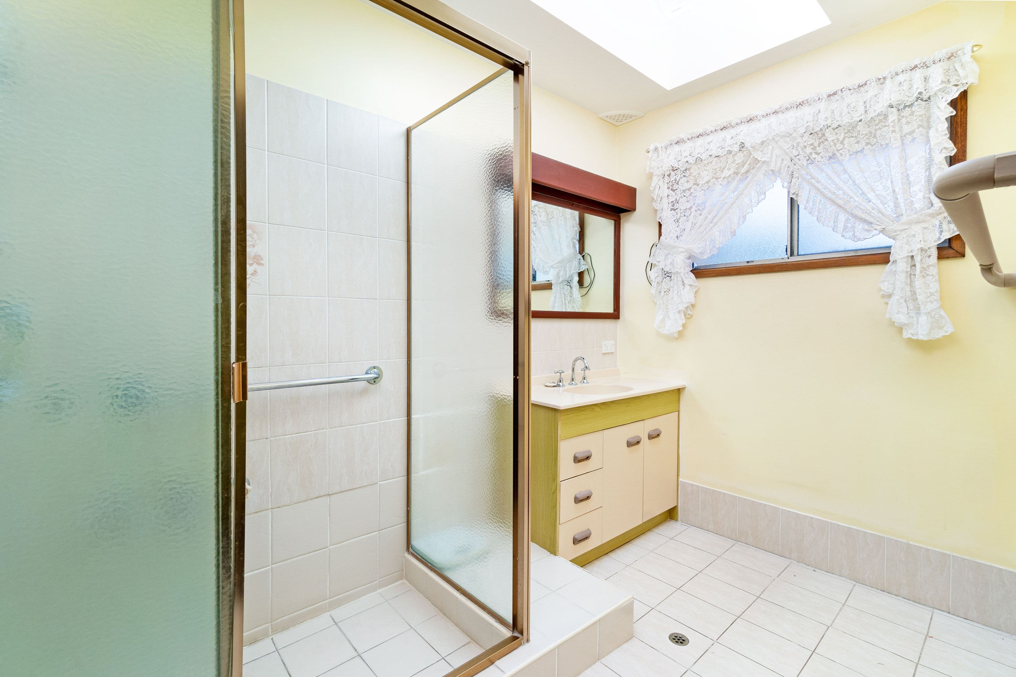 3 Edward Street, Baulkham Hills NSW 2153, Castle Hill - Thumbnail 5