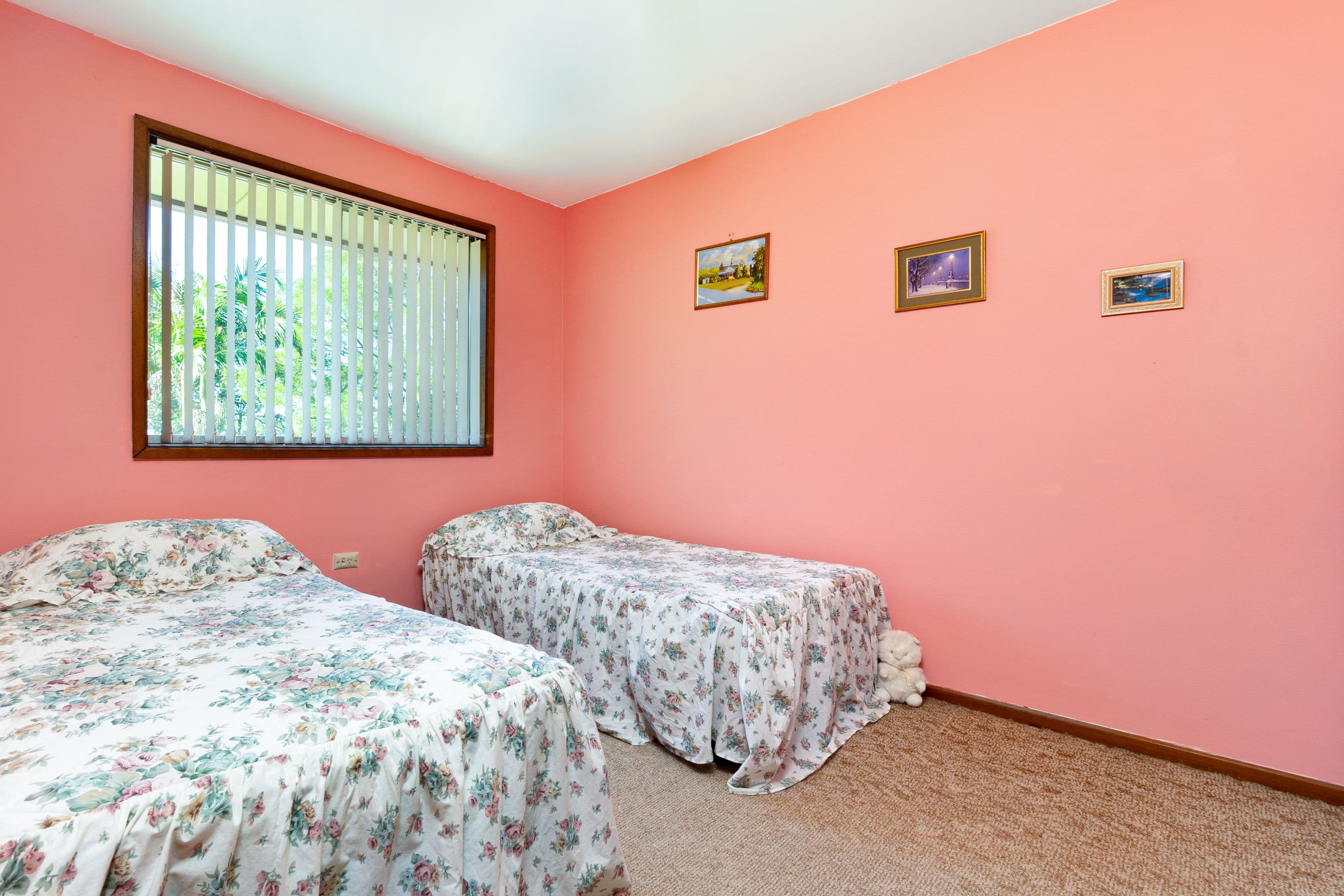 3 Edward Street, Baulkham Hills NSW 2153, Castle Hill - Thumbnail 6