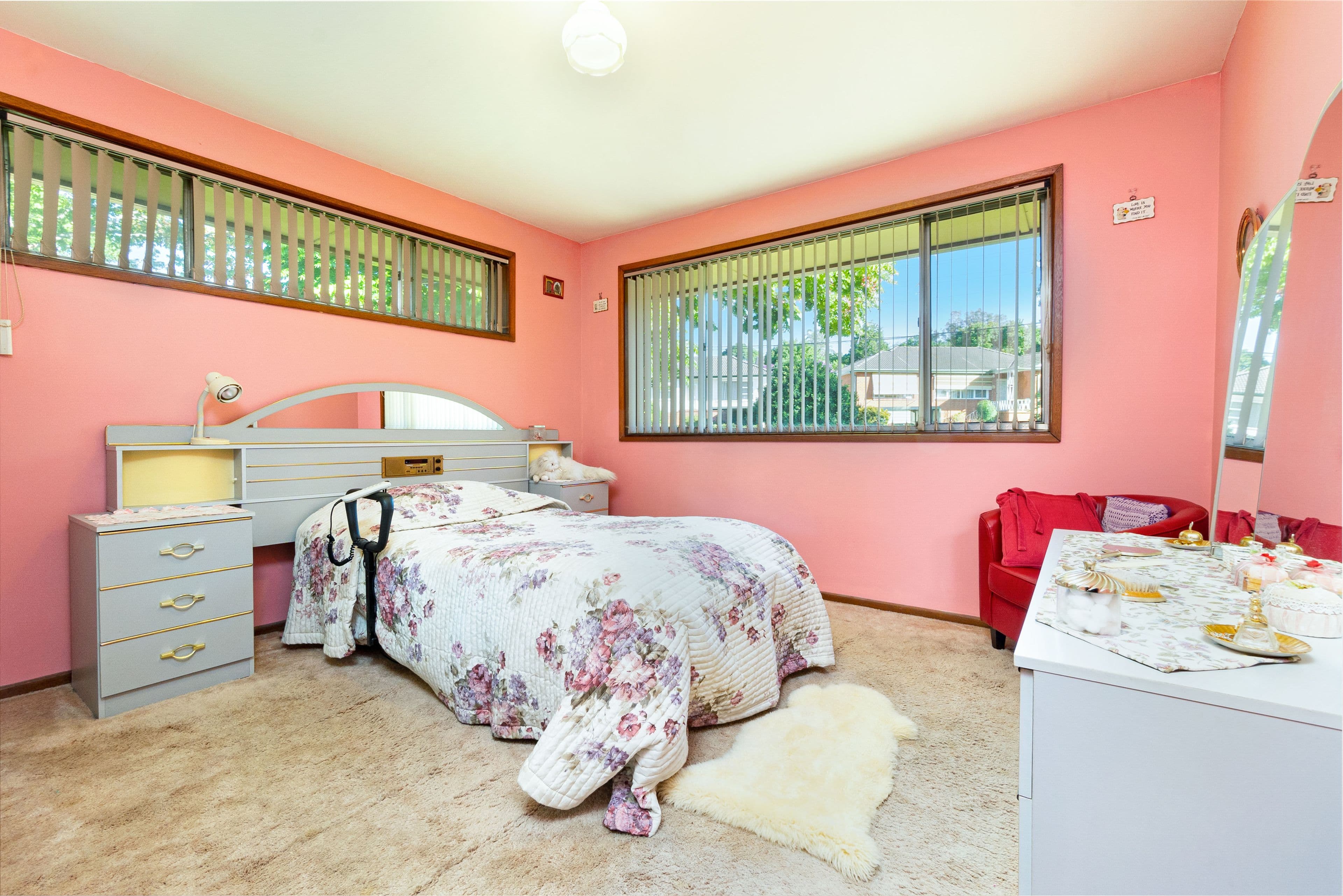 3 Edward Street, Baulkham Hills NSW 2153, Castle Hill - Thumbnail 7