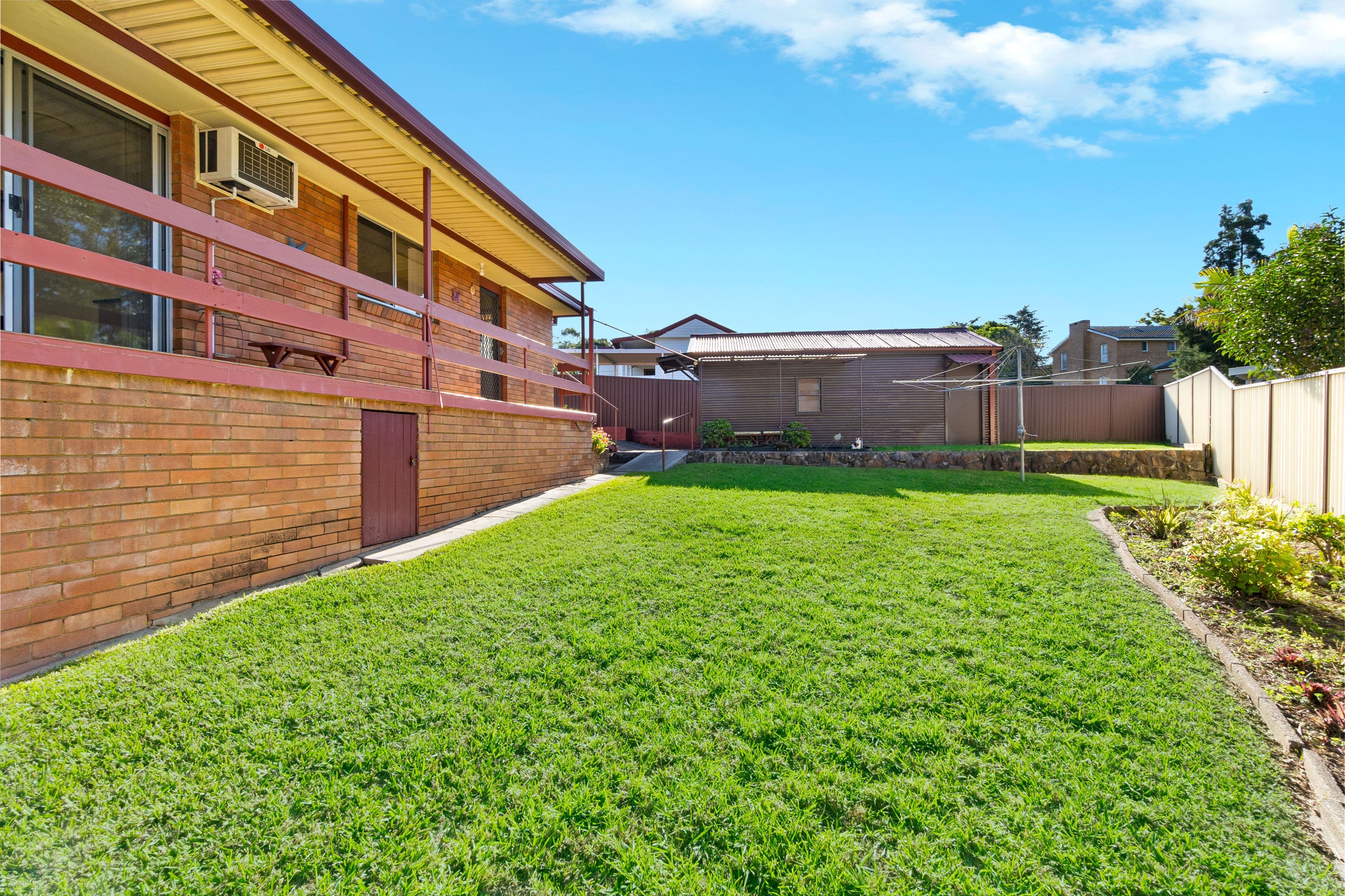 3 Edward Street, Baulkham Hills NSW 2153, Castle Hill - Thumbnail 8