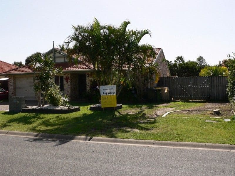 3 Stag Court, UPPER COOMERA QLD 4209, Upper Coomera - Thumbnail 2