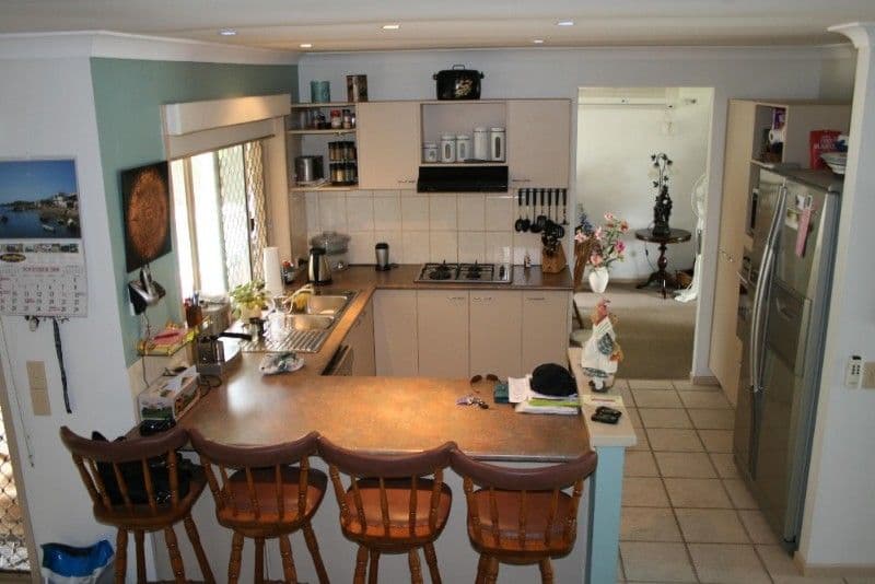 3 Stag Court, UPPER COOMERA QLD 4209, Upper Coomera - Thumbnail 3
