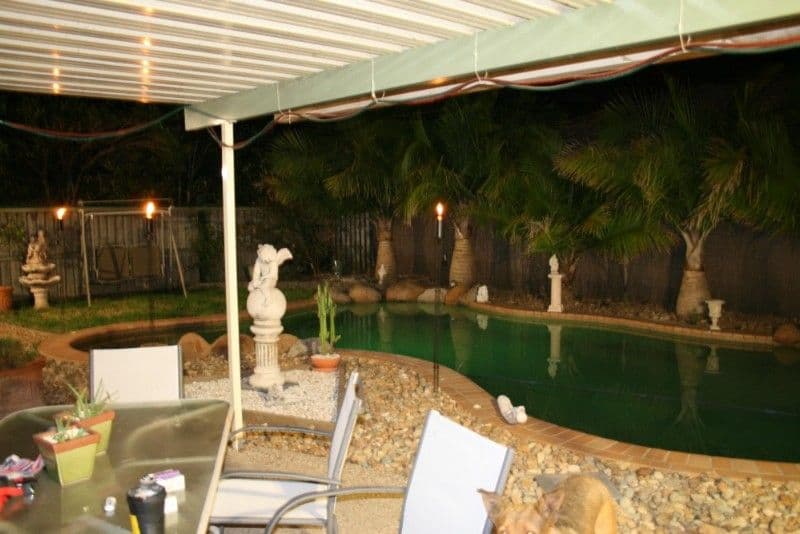 3 Stag Court, UPPER COOMERA QLD 4209, Upper Coomera - Thumbnail 5