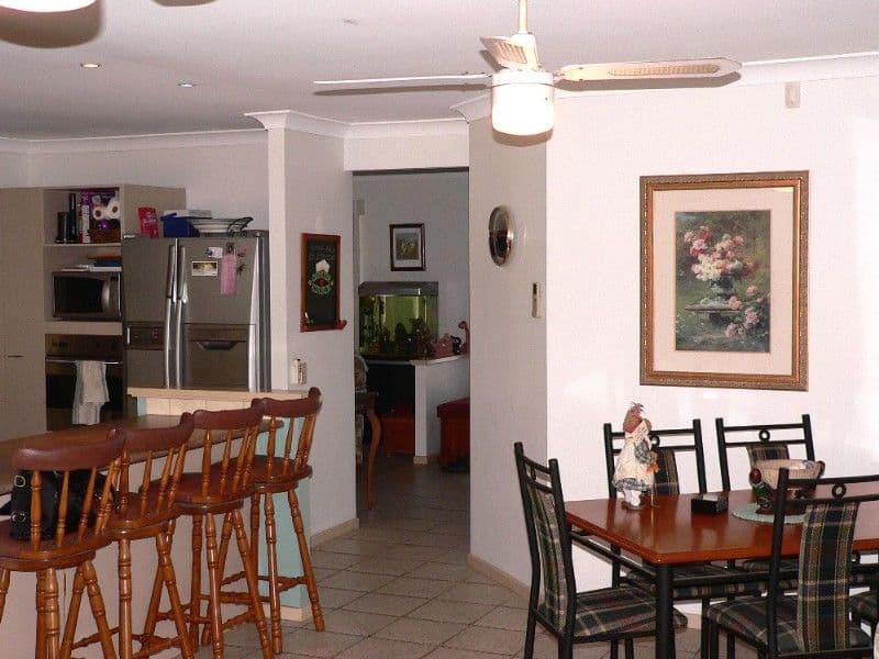 3 Stag Court, UPPER COOMERA QLD 4209, Upper Coomera - Thumbnail 6