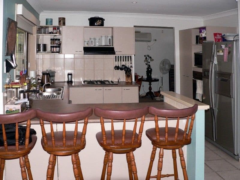 3 Stag Court, UPPER COOMERA QLD 4209, Upper Coomera - Thumbnail 7