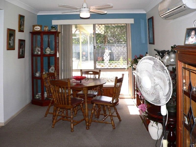 3 Stag Court, UPPER COOMERA QLD 4209, Upper Coomera - Thumbnail 8