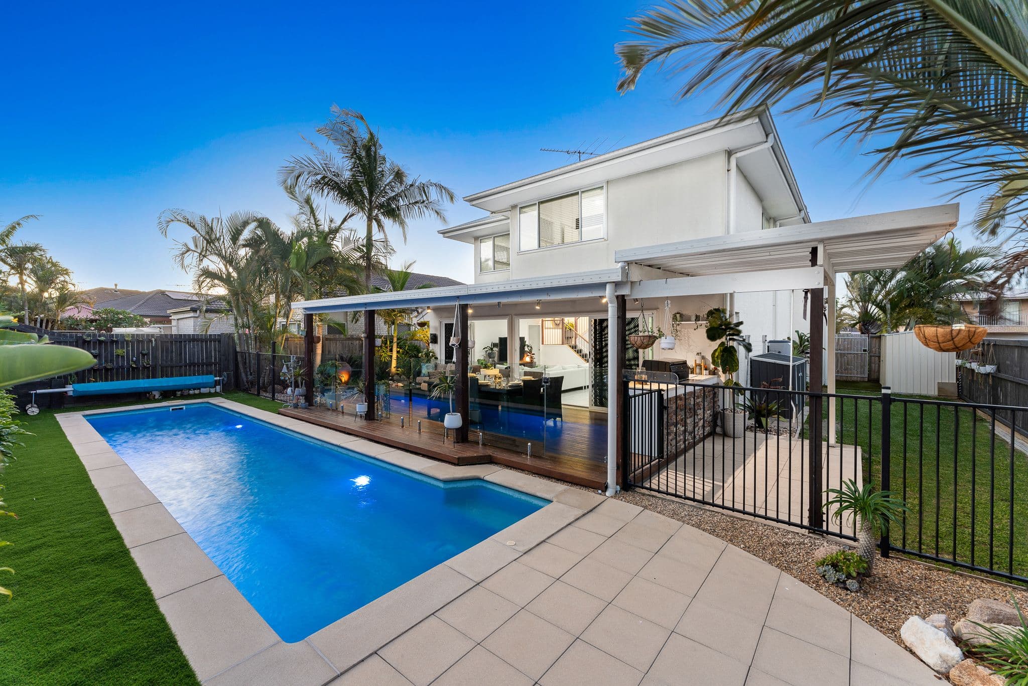 75 Possum Parade, North Lakes QLD 4509, North Lakes - Image 1