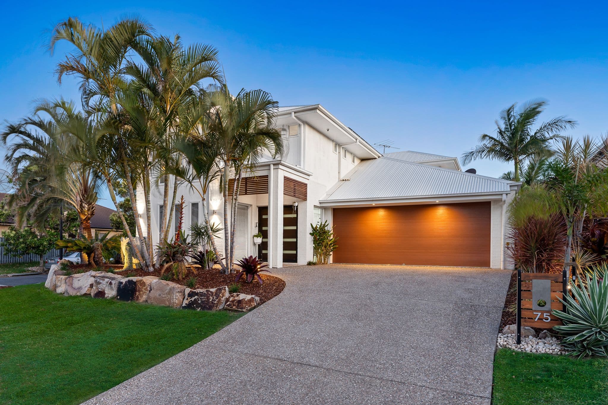 75 Possum Parade, North Lakes QLD 4509, North Lakes - Thumbnail 2