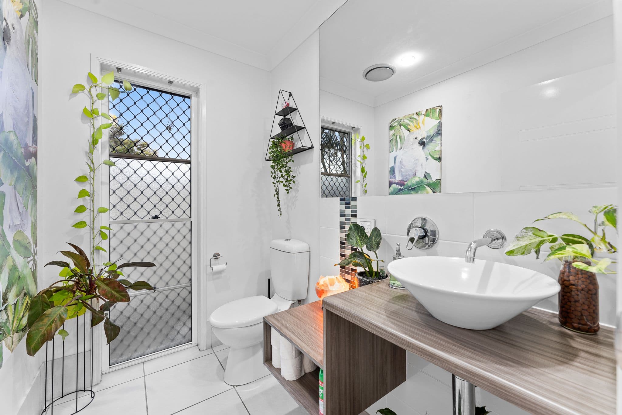 75 Possum Parade, North Lakes QLD 4509, North Lakes - Thumbnail 4